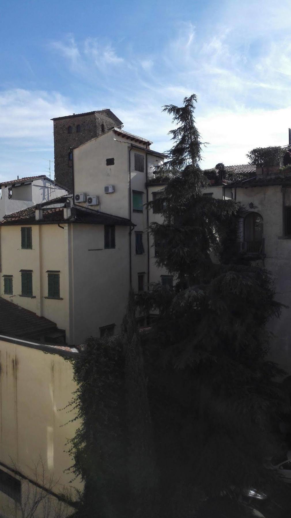 Dali * Florence