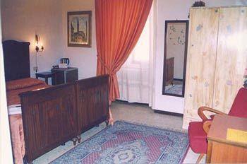 Dali Hotel Firenze